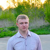 николай, 36, г.Чаплыгин николай, 36, г.Чаплыгин