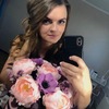 Юлия, 33, г.Осташков Юлия, 33, г.Осташков