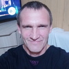 МИХАИЛ, 42, г.Пенза МИХАИЛ, 42, г.Пенза