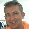 Алексей, 27, г.Кандалакша Алексей, 27, г.Кандалакша