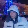 Сергей, 47, г.Курган Сергей, 47, г.Курган
