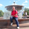 Николай, 58, г.Каратузское Николай, 58, г.Каратузское