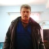Симпатяга, 68, г.Серышево Симпатяга, 68, г.Серышево