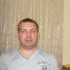 Павел, 32, г.Мелеуз Павел, 32, г.Мелеуз