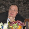 АЛЕКСЕЙ, 43, г.Тула АЛЕКСЕЙ, 43, г.Тула