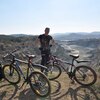 Александр, 30, г.Симферополь Александр, 30, г.Симферополь