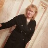Валентина, 62, г.Новый Оскол Валентина, 62, г.Новый Оскол