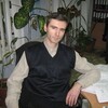 Дмитрий Перепелицын, 40, г.Котельниково Дмитрий Перепелицын, 40, г.Котельниково