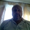 виталий, 44, г.Москва виталий, 44, г.Москва