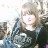 Екатерина, 27, г.Озинки Екатерина, 27, г.Озинки