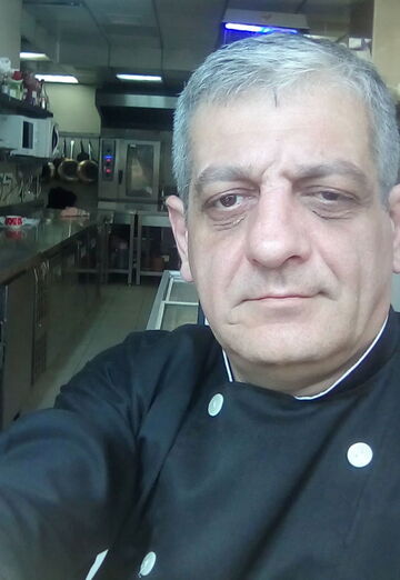Моя фотография - Aydin1969, 54 из Баку (@aydin-1969)