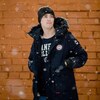 Фарид, 27, г.Нижнекамск Фарид, 27, г.Нижнекамск
