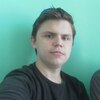 Влад Alexandrovich, 21, г.Новая Усмань Влад Alexandrovich, 21, г.Новая Усмань