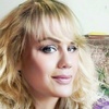 катрин, 44, г.Кингисепп катрин, 44, г.Кингисепп