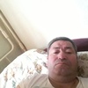 Акрам, 49, г.Тверь Акрам, 49, г.Тверь