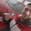 андрей, 30, г.Электросталь андрей, 30, г.Электросталь