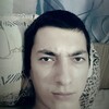 Vano, 24, г.Пятигорск Vano, 24, г.Пятигорск