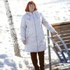 Лидушка, 64, г.Новокузнецк Лидушка, 64, г.Новокузнецк
