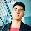 Komron, 20, г.Когалым (Тюменская обл.) Komron, 20, г.Когалым (Тюменская обл.)