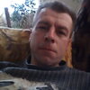 Ник, 43, г.Рославль Ник, 43, г.Рославль