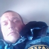 Максим, 36, г.Тамбов Максим, 36, г.Тамбов