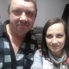 алексей, 54, г.Иноземцево алексей, 54, г.Иноземцево