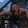 Lessi, 32, г.Мензелинск Lessi, 32, г.Мензелинск