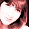 Людмила, 28, г.Аркадак Людмила, 28, г.Аркадак