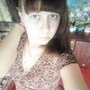 Альбина Власова, 21, г.Ставрополь Альбина Власова, 21, г.Ставрополь