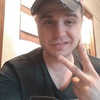 Алексей, 31, г.Рязань Алексей, 31, г.Рязань