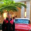 Александр, 20, г.Сергиев Посад Александр, 20, г.Сергиев Посад