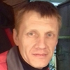 Алексей, 43, г.Нововоронеж Алексей, 43, г.Нововоронеж