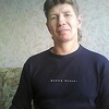 Владимир, 57, г.Уфа Владимир, 57, г.Уфа