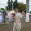 Руслан, 25, г.Ростов-на-Дону Руслан, 25, г.Ростов-на-Дону
