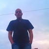 Кирилл, 30, г.Вельск Кирилл, 30, г.Вельск