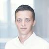 Андрей, 27, г.Таганрог Андрей, 27, г.Таганрог