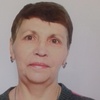 людмила, 60, г.Пермь людмила, 60, г.Пермь