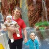 Димон, 28, г.Новоуральск Димон, 28, г.Новоуральск