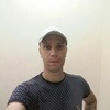 Анар, 33, г.Грязи Анар, 33, г.Грязи