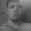 Сергей, 27, г.Таксимо (Бурятия) Сергей, 27, г.Таксимо (Бурятия)