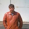 Юра, 34, г.Черемхово Юра, 34, г.Черемхово