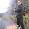 Андрей, 39, г.Омск Андрей, 39, г.Омск