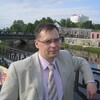 Александр, 38, г.Екатеринбург Александр, 38, г.Екатеринбург
