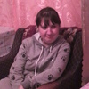 Татьяна, 34, г.Духовщина Татьяна, 34, г.Духовщина