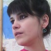 Ольга, 31, г.Буденновск Ольга, 31, г.Буденновск
