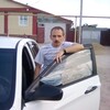 Алексей, 44, г.Арзамас Алексей, 44, г.Арзамас