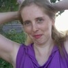 Женя, 34, г.Городище (Пензенская обл.) Женя, 34, г.Городище (Пензенская обл.)