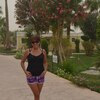 Ирина, 32, г.Тосно Ирина, 32, г.Тосно