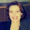 Яна, 45, г.Иркутск Яна, 45, г.Иркутск