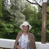 Надежда, 79, г.Кимовск Надежда, 79, г.Кимовск